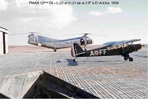 216 ALAT 11 (53)